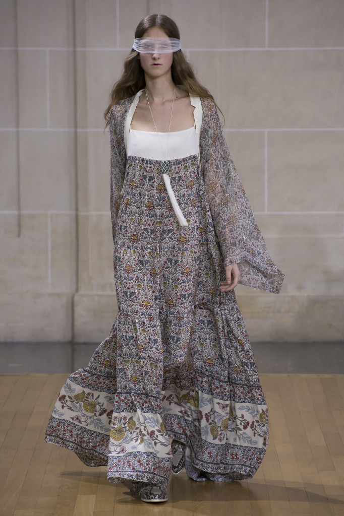 VERONIQUE BRANQUINHO SS16-30