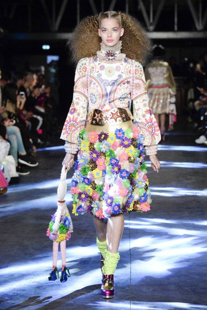 Manish-Arora-Ready-To-Wear-SS-2016-PFW-14