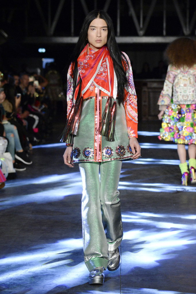 Manish-Arora-Ready-To-Wear-SS-2016-PFW-15