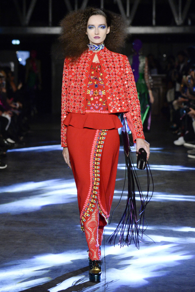 Manish-Arora-Ready-To-Wear-SS-2016-PFW-21