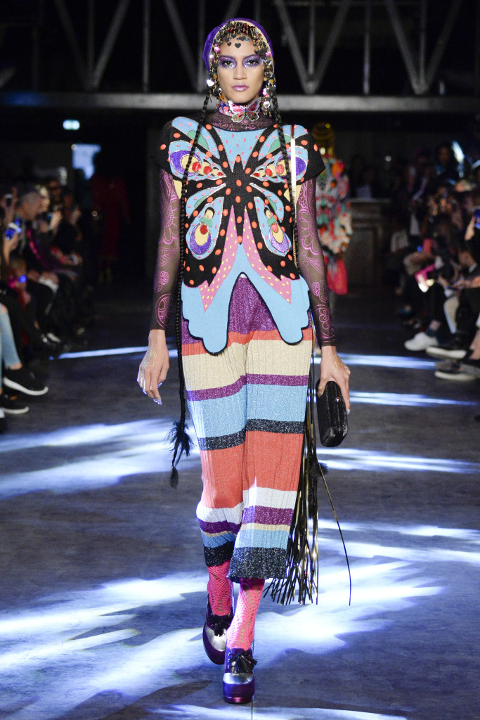 Manish-Arora-Ready-To-Wear-SS-2016-PFW-23