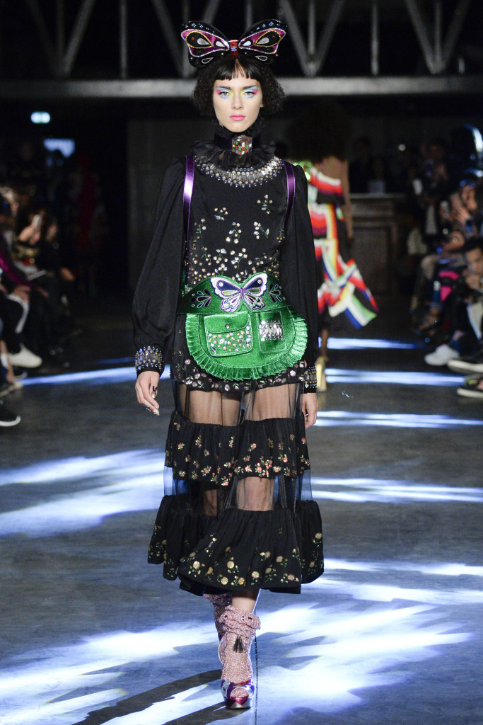 Manish-Arora-Ready-To-Wear-SS-2016-PFW-34