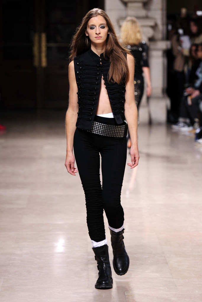 PFW-AF-Vandervorst-SS16-3