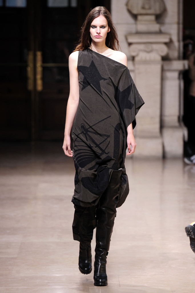 PFW-AF-Vandervorst-SS16-31