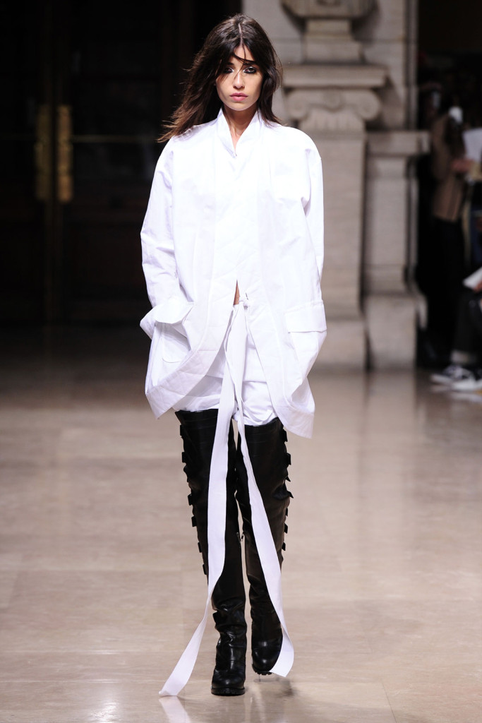 PFW-AF-Vandervorst-SS16-32