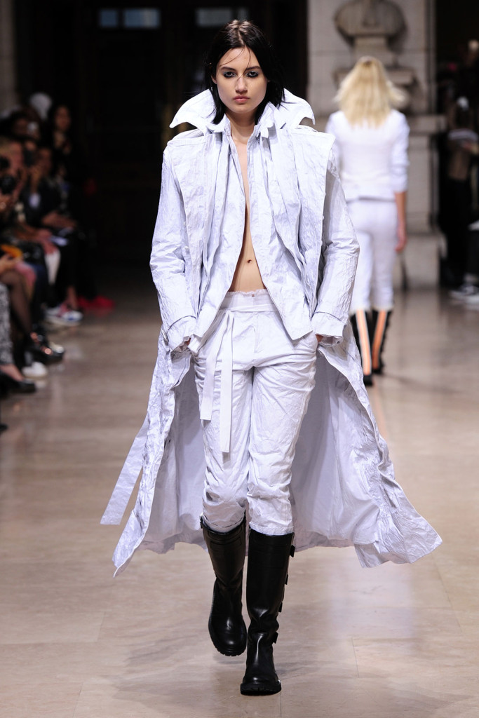 PFW-AF-Vandervorst-SS16-33