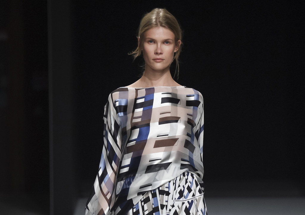 Talbot-Runhof-Ready-To-Wear-