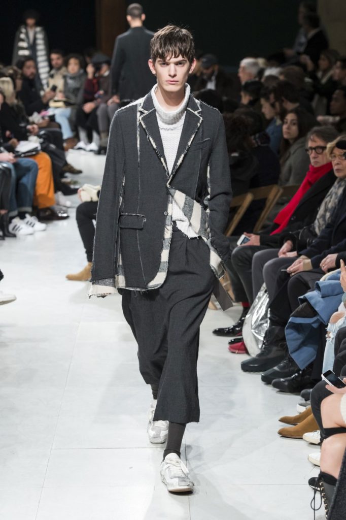 Maison-Mihara-Yasuhiro-Fall-Winter-2016-Paris-Fashion-Week-11