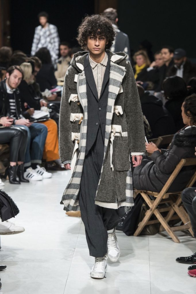 Maison-Mihara-Yasuhiro-Fall-Winter-2016-Paris-Fashion-Week-12