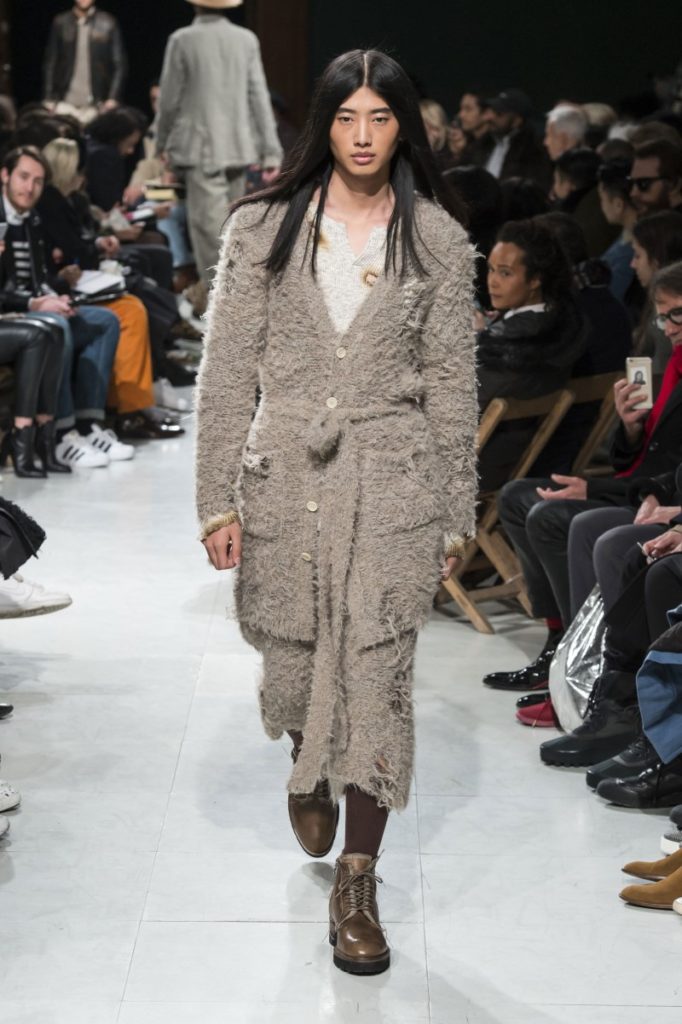 Maison-Mihara-Yasuhiro-Fall-Winter-2016-Paris-Fashion-Week-16