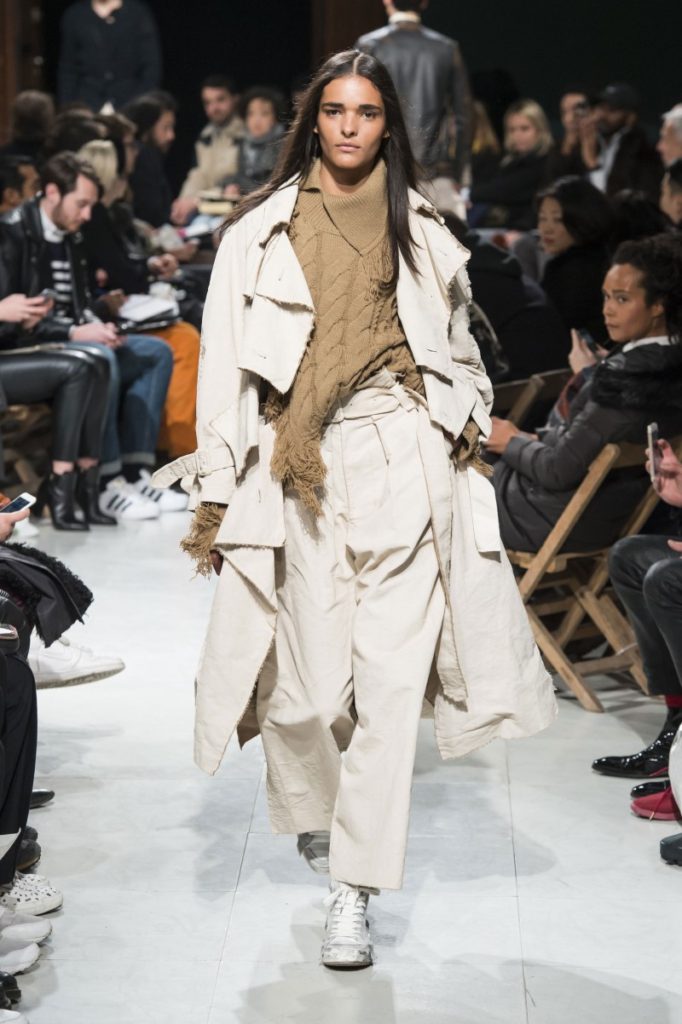 Maison-Mihara-Yasuhiro-Fall-Winter-2016-Paris-Fashion-Week-18