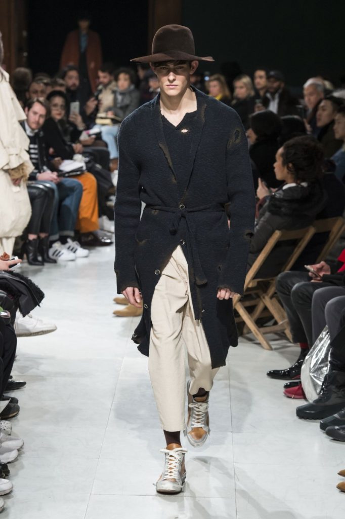 Maison-Mihara-Yasuhiro-Fall-Winter-2016-Paris-Fashion-Week-19