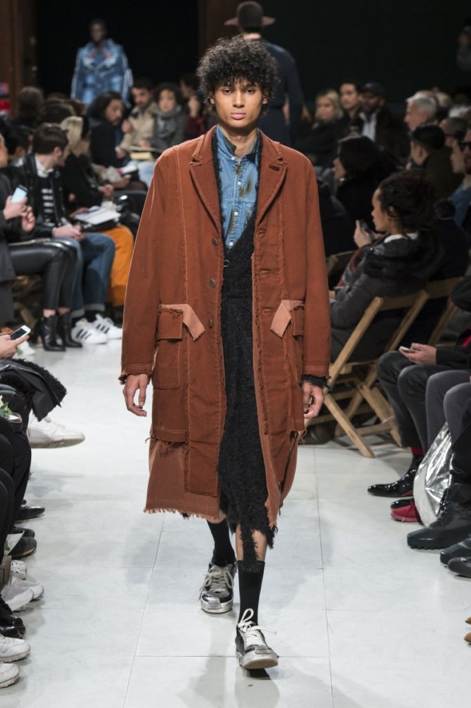 Maison-Mihara-Yasuhiro-Fall-Winter-2016-Paris-Fashion-Week-20