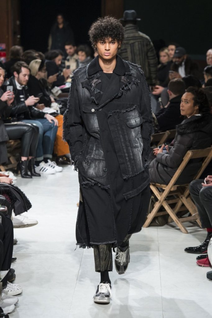 Maison-Mihara-Yasuhiro-Fall-Winter-2016-Paris-Fashion-Week-3