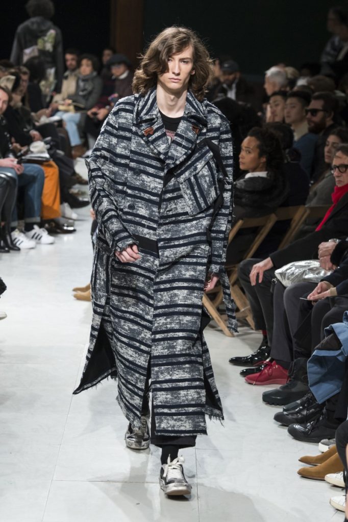 Maison-Mihara-Yasuhiro-Fall-Winter-2016-Paris-Fashion-Week-38