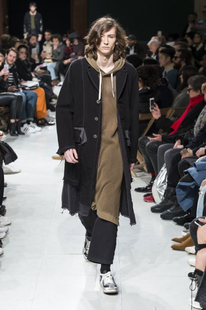 Maison-Mihara-Yasuhiro-Fall-Winter-2016-Paris-Fashion-Week-5