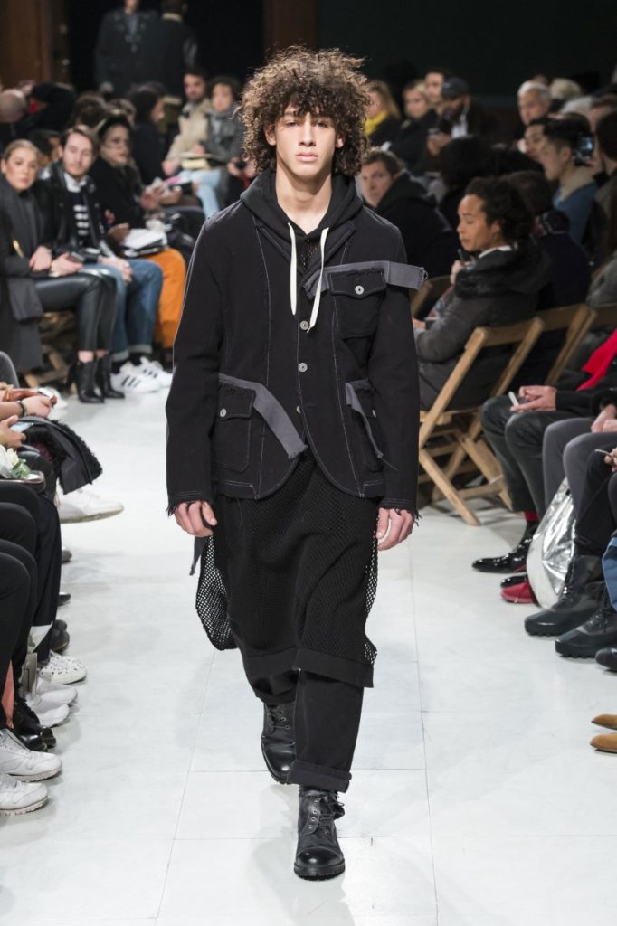 Maison-Mihara-Yasuhiro-Fall-Winter-2016-Paris-Fashion-Week-7