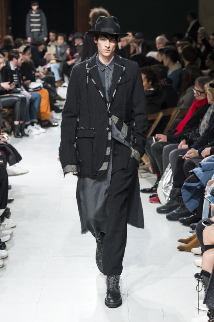 Maison-Mihara-Yasuhiro-Fall-Winter-2016-Paris-Fashion-Week-8