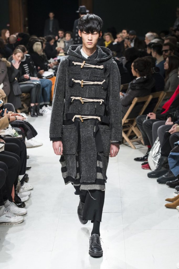 Maison-Mihara-Yasuhiro-Fall-Winter-2016-Paris-Fashion-Week-9