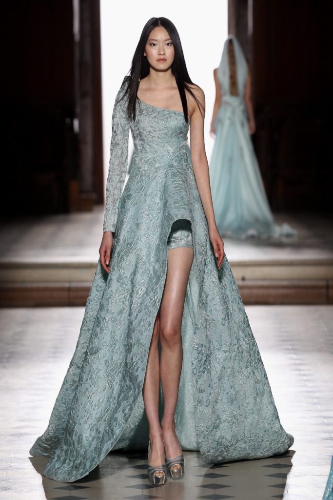 Tony-Ward-Couture-Spring-Summer-2016-10