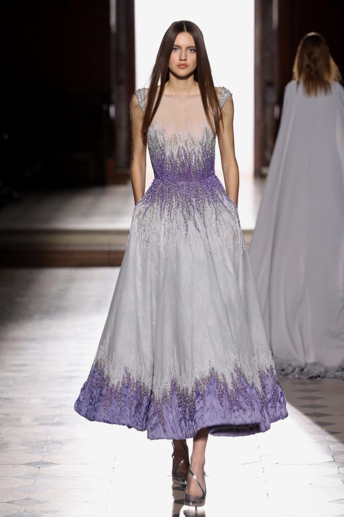 Tony-Ward-Couture-Spring-Summer-2016-24