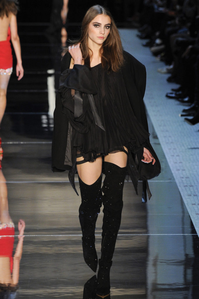 Vauthier 21